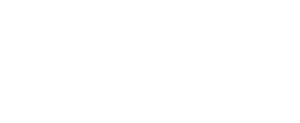 FUNZIO - Ignite the Next Value